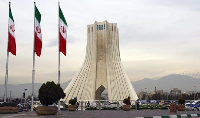 جمهوری اسلامی خانواده‌های اعدام‌شدگان را هم مجازات می‌کند