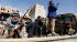Yemen’s Houthis say chief of staff was killed