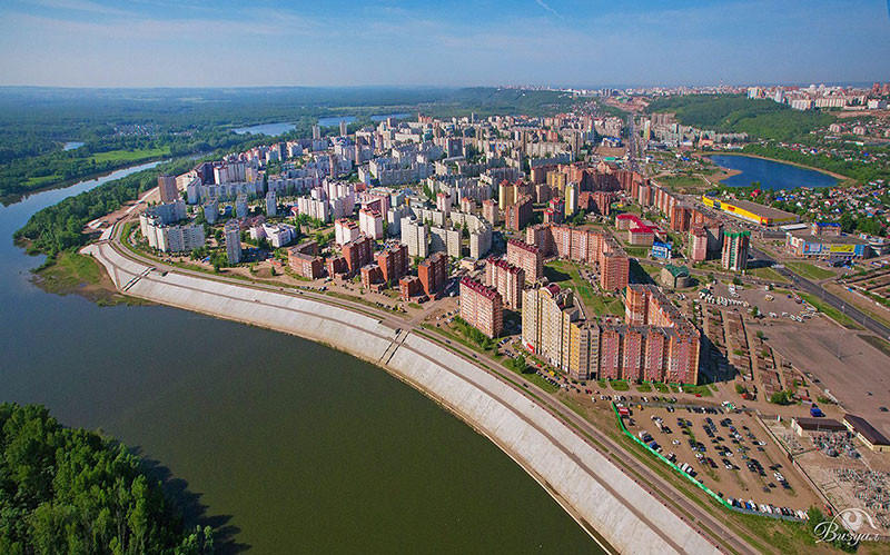 Başqırdıstanda alkoqol qadağan olundu