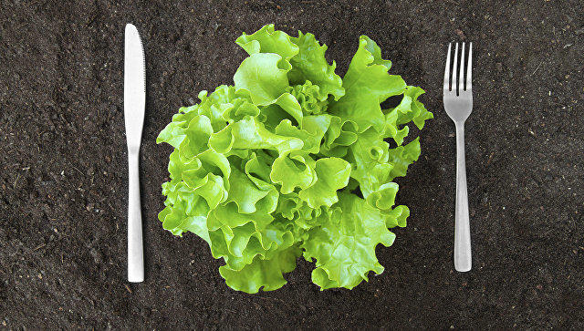 Stop believing these 6 common diet myths - BBC