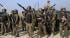 12 civilians killed in clashes on Pakistan border -