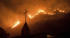 Wildfires destroy over 600 homes in Washington