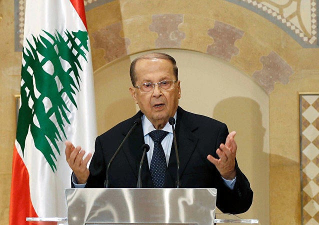 Ordu cənubda nəzarəti ələ almağa hazırdır - Aun