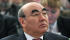 Akayevin prezidentlə bağlı açıqlaması gündəm oldu