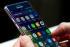 Azərbaycanda ən populyar mobil telefonlar