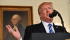 Trump: Israel may launch a New war