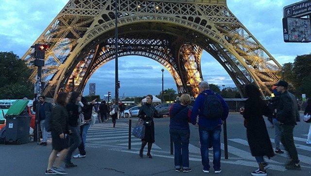 Мошенники, которые обдурили весь мир