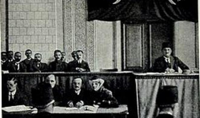 ABŞ-dan etiraf: Azərbaycanı Rusiya önündə tək qoyduq