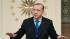 Erdogan: Akkuyu to start Power generation soon