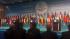 Ismail Ould Cheikh Ahmed elected OIC secretary-general