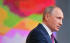 Putindən Azərbaycana qadağa: zərər görəcəyik?