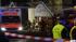 Berlin Pride attack suspect killed in police operation