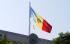 Moldova moves to exit CIS