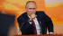 Путин: Они меня повесят...