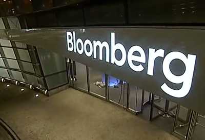 5 key risks facing the global economy in 2022