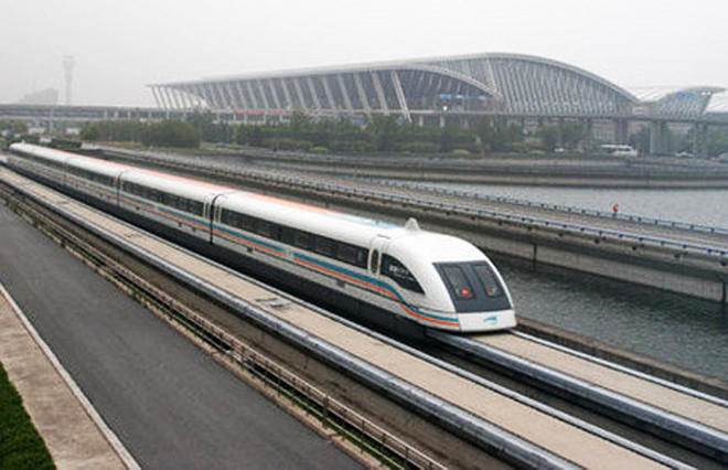Saudi Arabia launches 1st railway linking Mecca, Medina