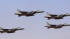 Saudis plan assault on Houthis to break Red Sea chokehold