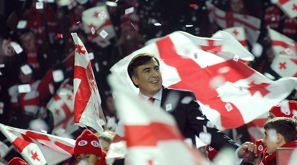 Mişanın tərəfdarları nazirə şərt qoydular