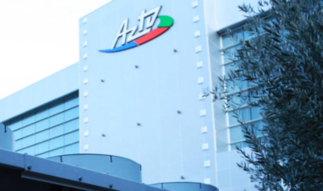 MEDİA: Включение Ираном AzTV в список "враждебных СМИ"...