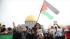 Palestinian elections scheduled for September 11, 2027