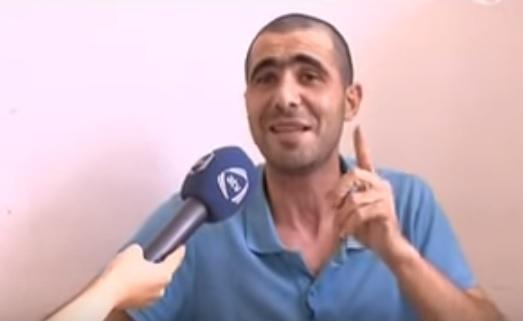 Tanınmış meyxanaçı özünü öldürdü - Video