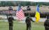 США и Украина ведут переговоры по производству Patriot