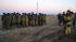Russia and Ukraine have swapped 270 prisoners of war