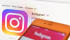 Instagram отказался от важной функции приватности