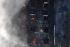 21 dead in New Delhi hotel fire