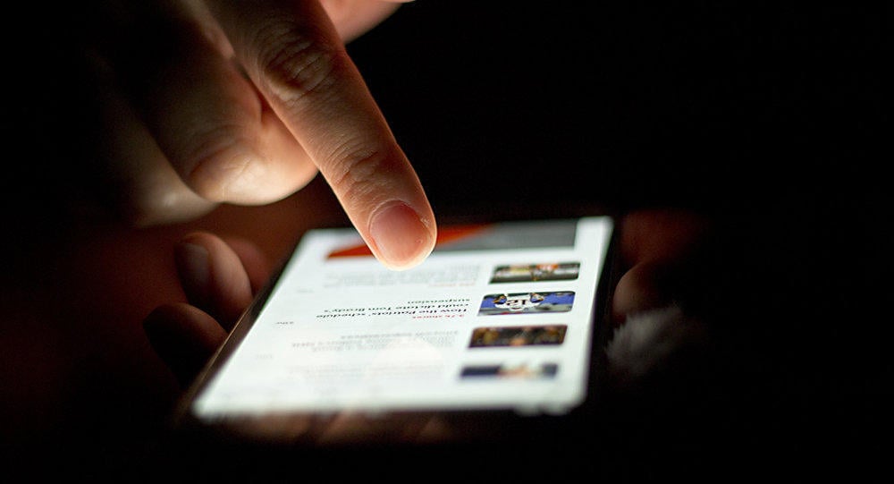 Ive, Altman reveal details of OpenAI’s secret AI gadget