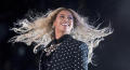 Beyoncé becomes a billionaire