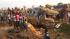 17 killed in Kenya road crash involving pilgrims