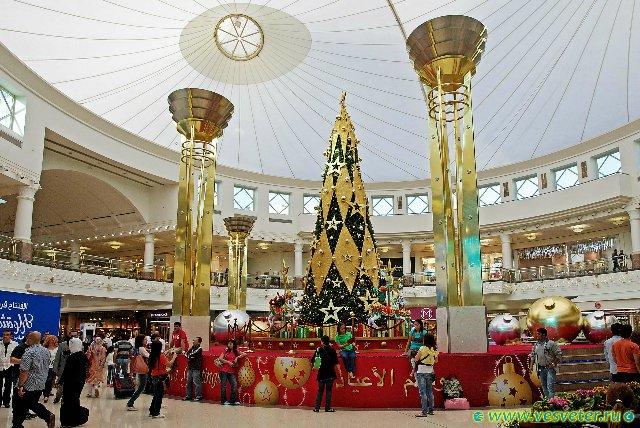 دوبی فستیوالینا گئتمک نئچه‌یه‌دیر؟ – قیمت