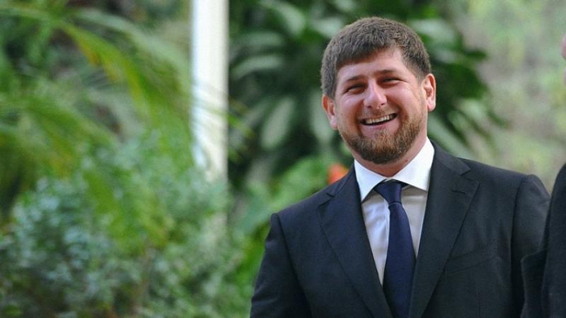 Kadyrov spoke about his participation in the elections