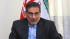 واکنش توهین‌آمیز شمخانی به منتقدان عروسی دخترش