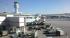 Hundreds of US flights canceled after FAA equipment outage