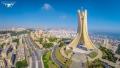 Amnesty warns Algeria against resuming executions