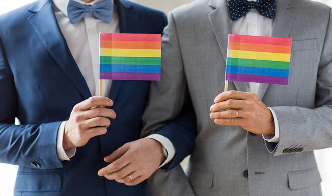 Azərbaycanda LGBT-nin fəaliyyəti qadağan edilir