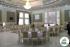 Kütləvi zəhərlənməyə səbəb olan restoran bağlandı