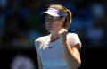 Famous tennis player Maria Sharapova to visit Baku