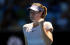 Famous tennis player Maria Sharapova to visit Baku