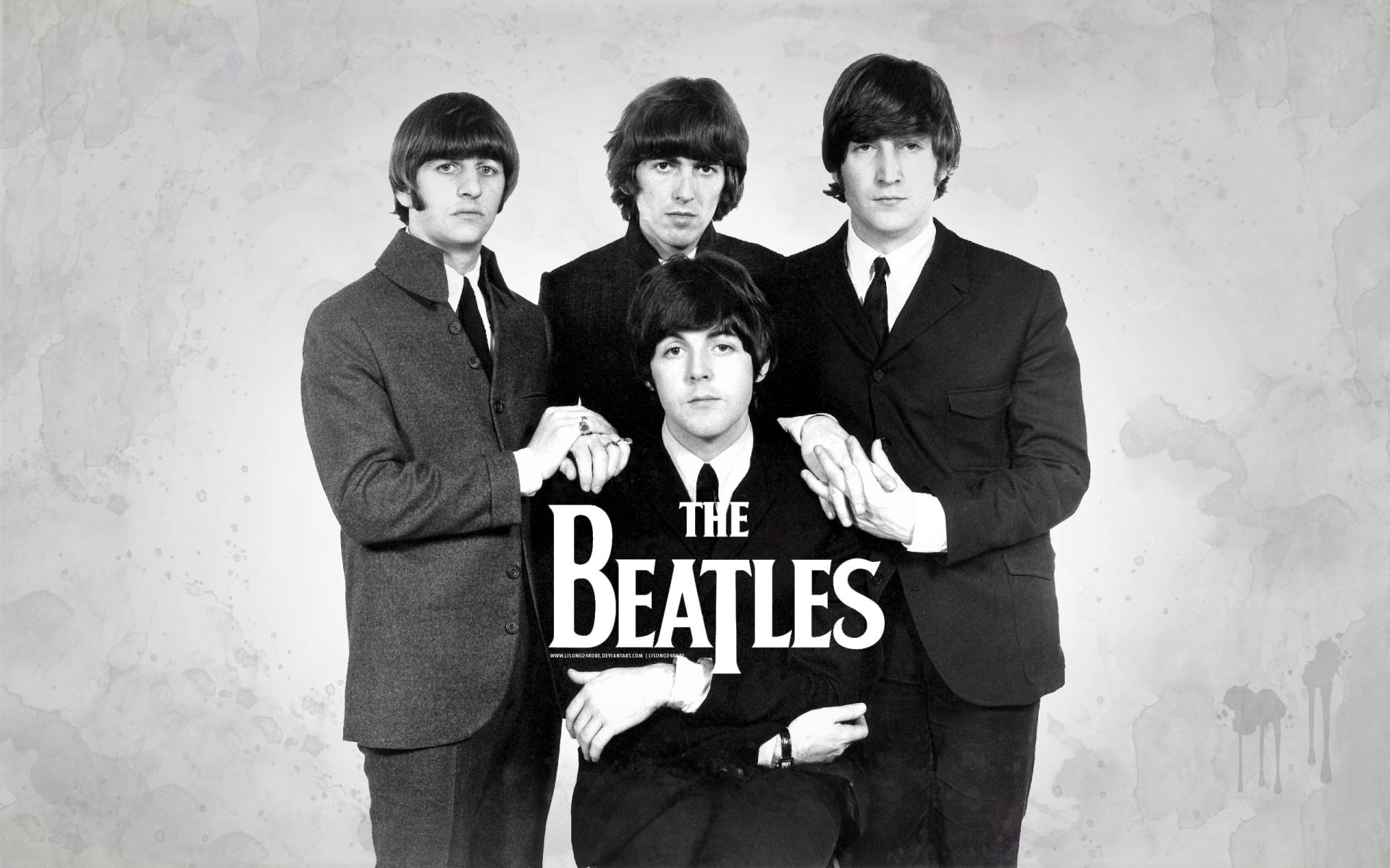 The Beatles Day is celebrated today