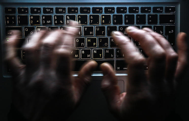 Свобода слова: можно ли лишить человека этого?