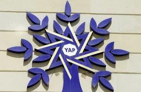 YAP-dan Ramiz Mehdiyevin həbsinə reaksiya