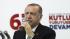 Ərdoğan NATO liderlərini bu gedişi ilə mat etdi
