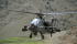 US approves Apache support sale to India