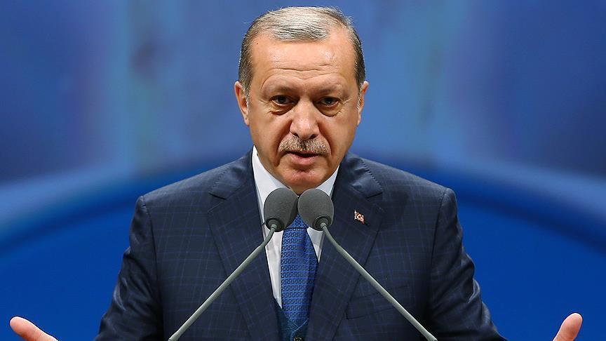 Putin qətiyyətlə dedi ki, buna icazə vermərik – Ərdoğan
