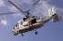 Sanctions prevent Spain from using Russian helicopters
