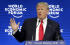 Trump announces new tariffs on China