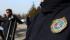 Turkish intelligence captures suspect Reyhanli terror attack